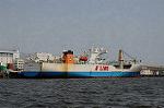 Dcim6317/DSC_5341