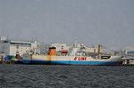 Dcim6317/DSC_5344