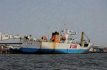 Dcim6317/DSC_5346