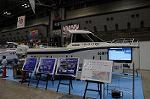 Dcim6317/DSC_5357