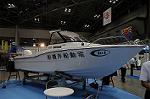 Dcim6317/DSC_5360