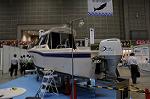 Dcim6317/DSC_5361