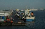 Dcim6317/DSC_5407
