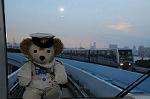 Dcim6317/DSC_5451