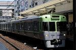 Dcim6318/DSC_5469