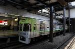 Dcim6318/DSC_5471