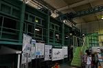 Dcim6319/DSC_5639