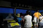 Dcim6320/DSC_5747