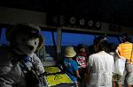 Dcim6320/DSC_5748