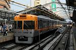 Dcim6320/DSC_5812