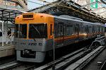 Dcim6320/DSC_5816