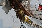 Dcim6322/DSC_5869