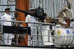 Dcim6322/DSC_5897