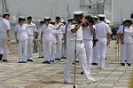 Dcim6322/DSC_5922