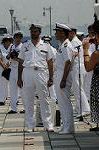 Dcim6322/DSC_5924