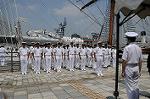 Dcim6322/DSC_5933