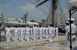Dcim6322/DSC_5935