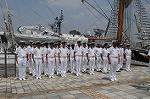 Dcim6322/DSC_5936