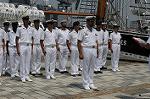 Dcim6322/DSC_5937