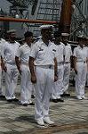 Dcim6322/DSC_5938