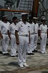 Dcim6322/DSC_5939