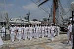 Dcim6323/DSC_5941
