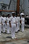 Dcim6323/DSC_5942