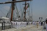 Dcim6323/DSC_5944
