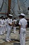 Dcim6323/DSC_5951