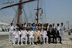 Dcim6323/DSC_5957