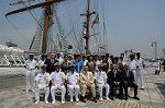 Dcim6323/DSC_5961