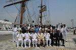 Dcim6323/DSC_5972