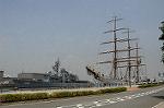 Dcim6324/DSC_6096