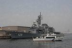 Dcim6324/DSC_6107