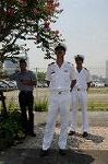 Dcim6324/DSC_6116