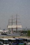 Dcim6325/DSC_6209