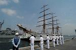 Dcim6328/DSC_1782