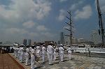 Dcim6328/DSC_1804