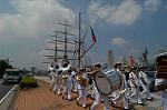 Dcim6328/DSC_1822