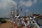 Dcim6328/DSC_1823