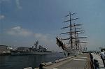 Dcim6328/DSC_1832
