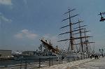 Dcim6328/DSC_1837