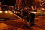 Dcim6329/DSC_1985