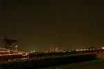 Dcim6329/DSC_2003