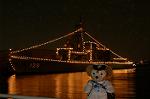 Dcim6329/DSC_2021