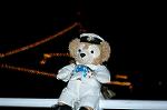 Dcim6329/DSC_2058