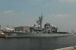 Dcim6330/DSC_2610