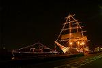 Dcim6331/DSC_2743