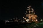 Dcim6331/DSC_2744