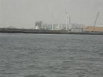 Dcim6333/DSC00554